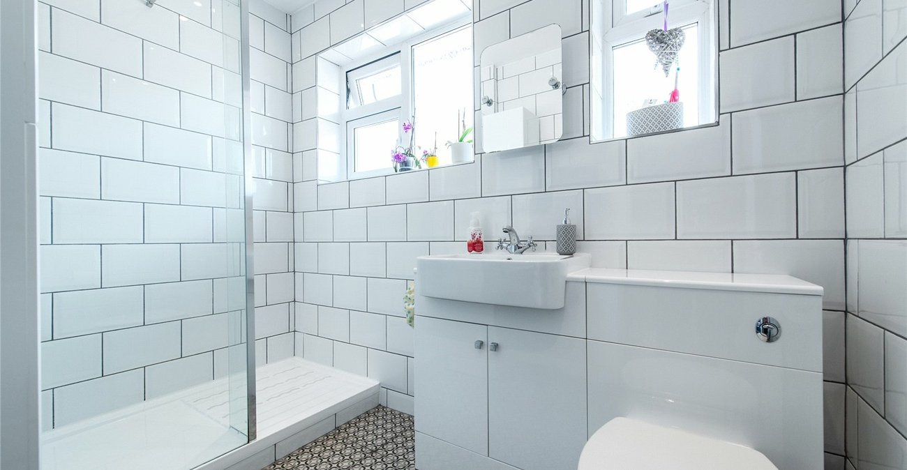 3 bedroom bungalow for sale in Maidstone | Robinson Michael & Jackson