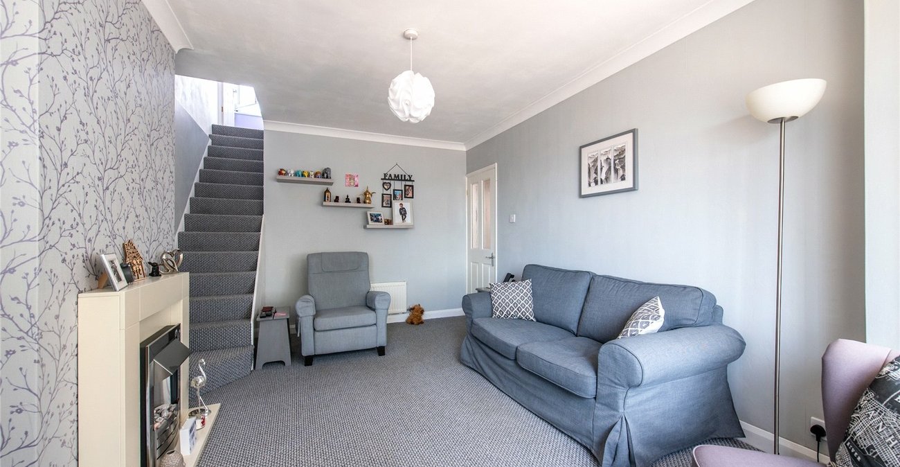 3 bedroom bungalow for sale in Maidstone | Robinson Michael & Jackson