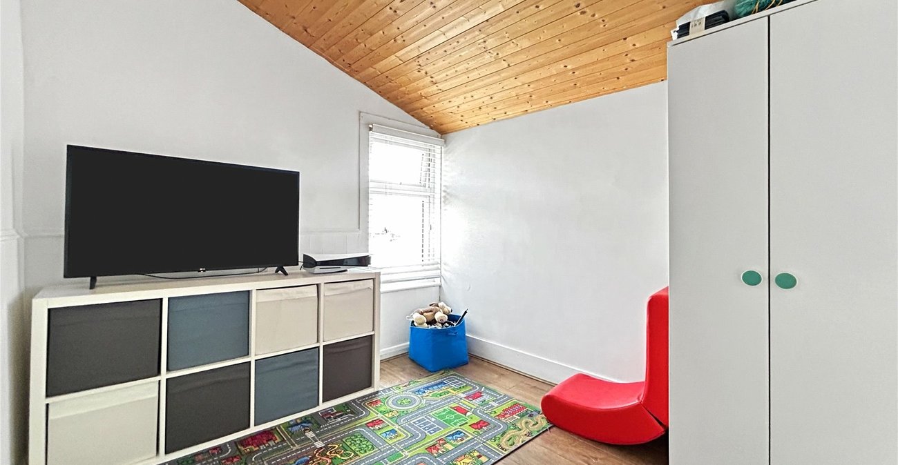 3 bedroom house for sale in Gillingham | Robinson Michael & Jackson