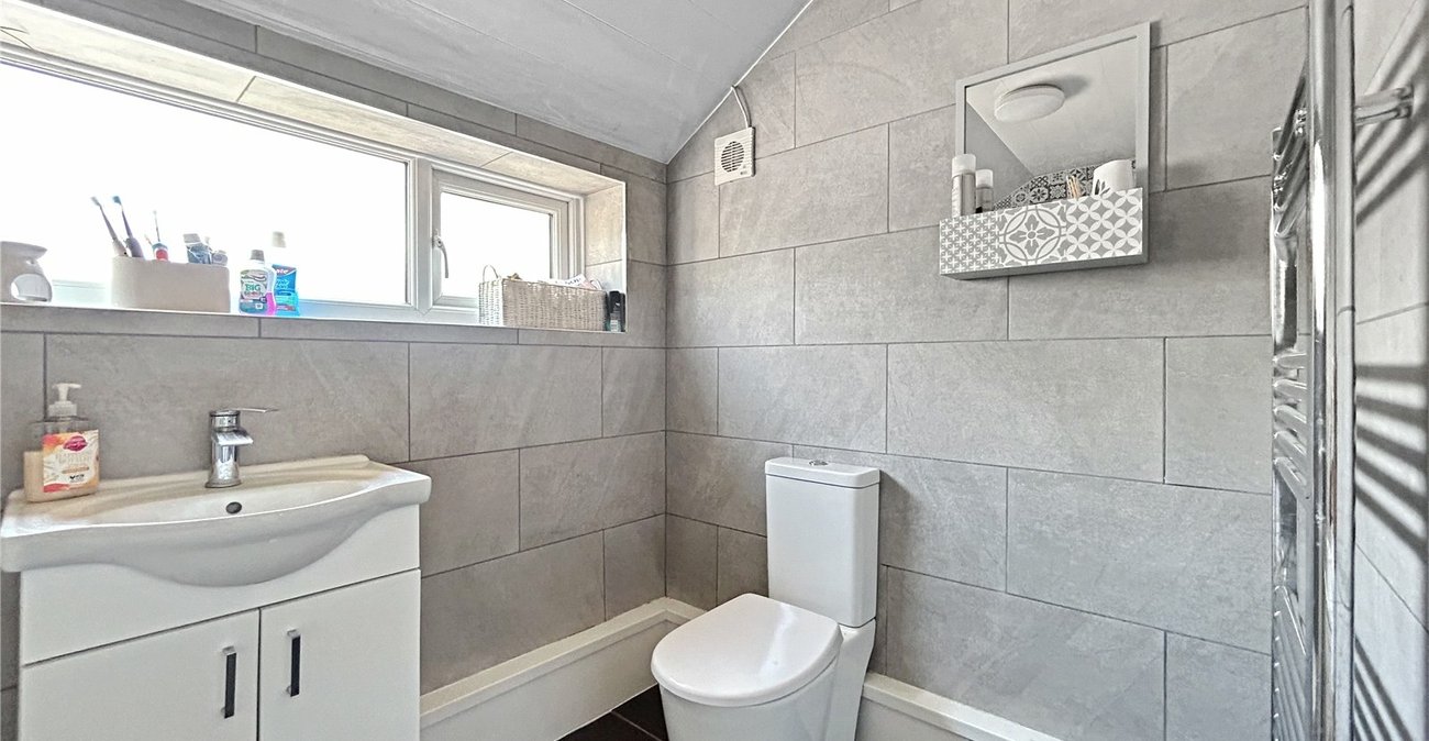 3 bedroom house for sale in Gillingham | Robinson Michael & Jackson