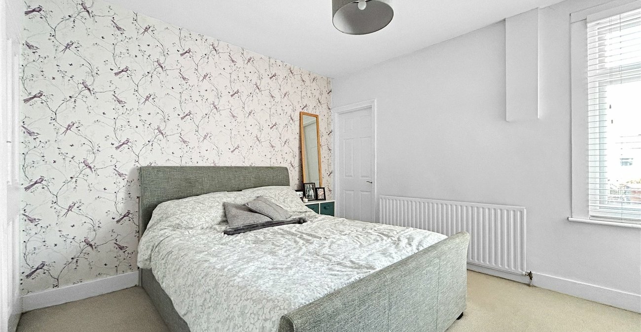 3 bedroom house for sale in Gillingham | Robinson Michael & Jackson