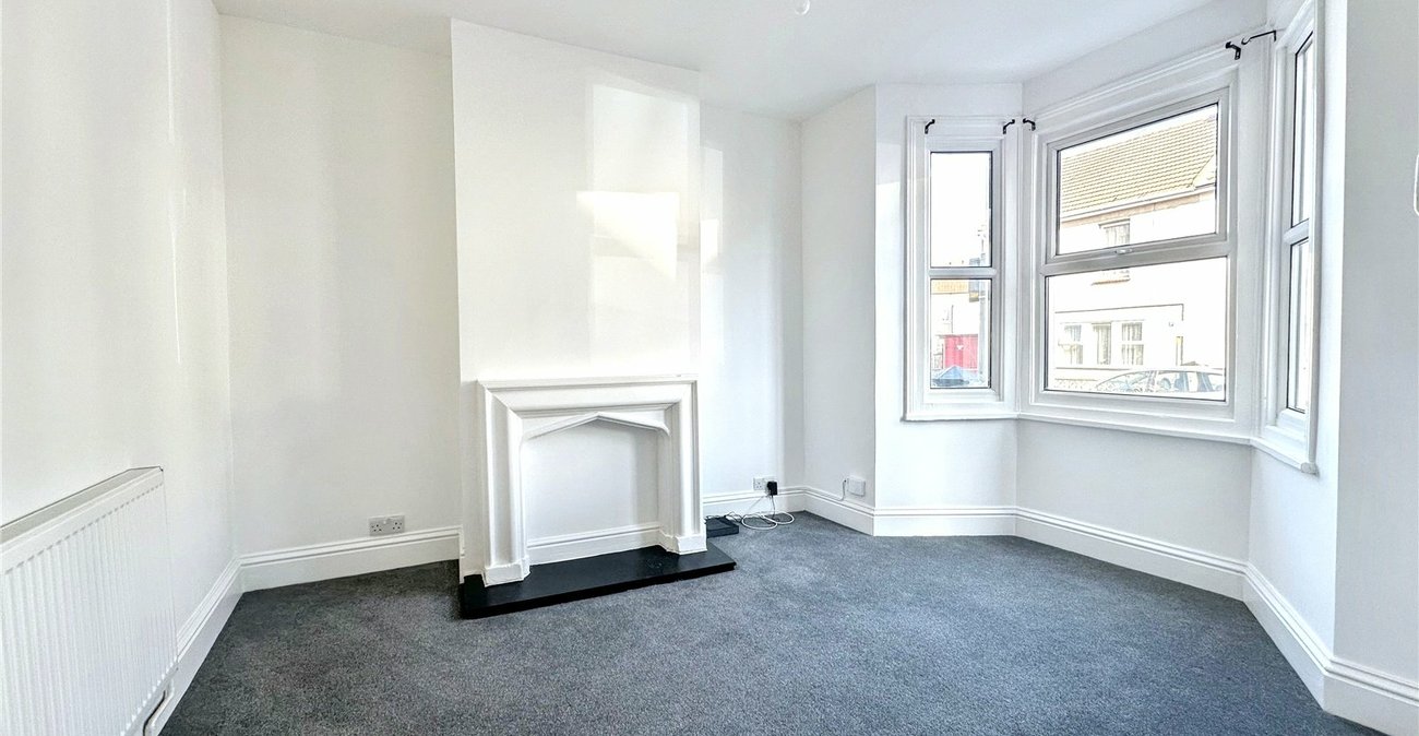 3 bedroom house for sale in Gillingham | Robinson Michael & Jackson