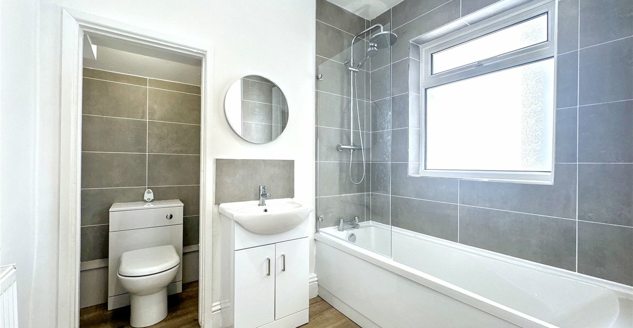 3 bedroom house for sale in Gillingham | Robinson Michael & Jackson