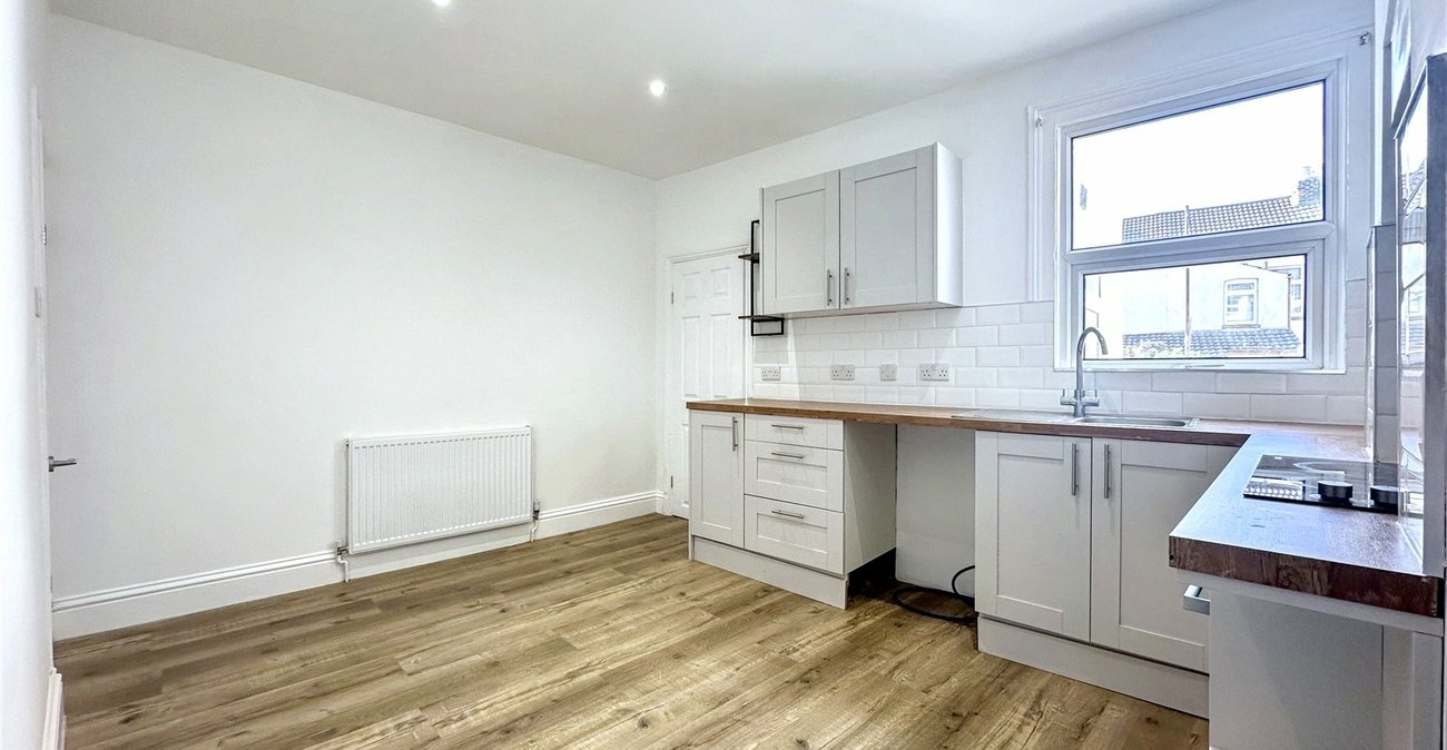 3 bedroom house for sale in Gillingham | Robinson Michael & Jackson