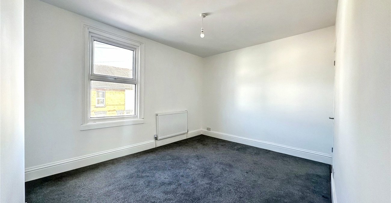 3 bedroom house for sale in Gillingham | Robinson Michael & Jackson