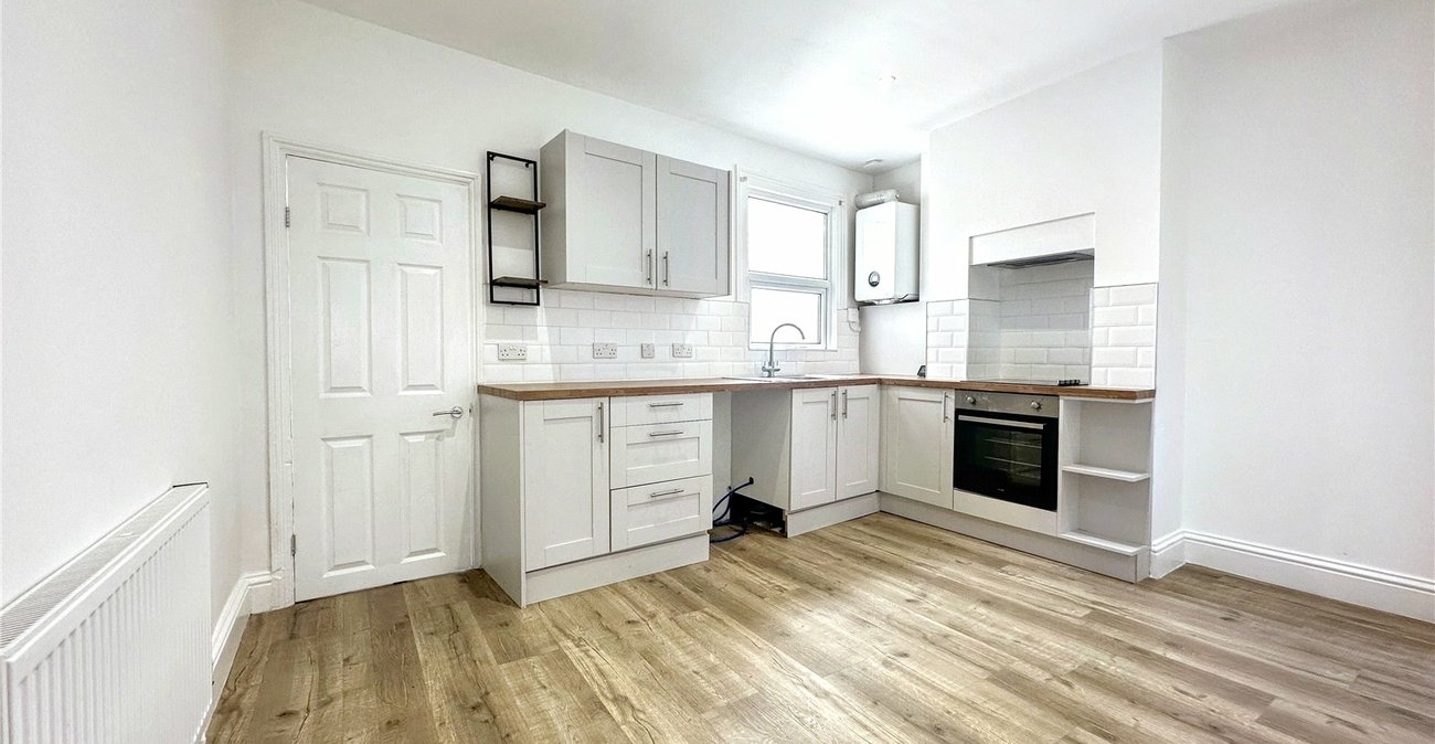 3 bedroom house for sale in Gillingham | Robinson Michael & Jackson