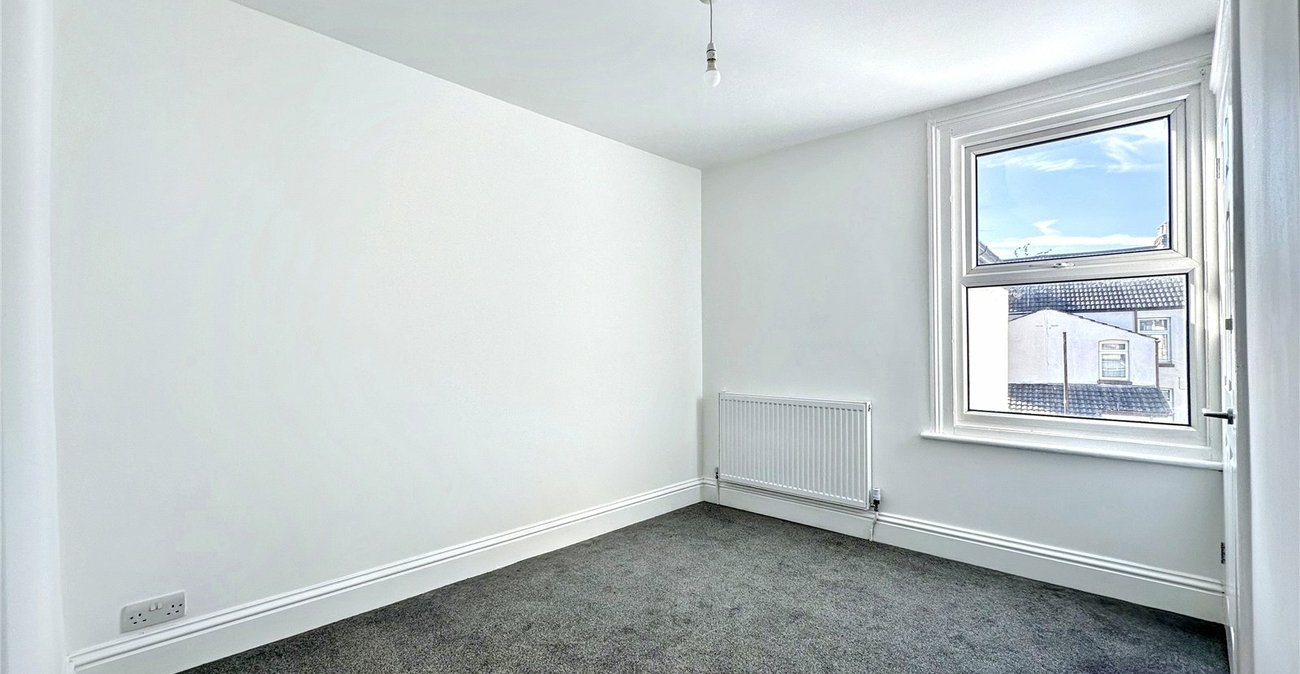 3 bedroom house for sale in Gillingham | Robinson Michael & Jackson