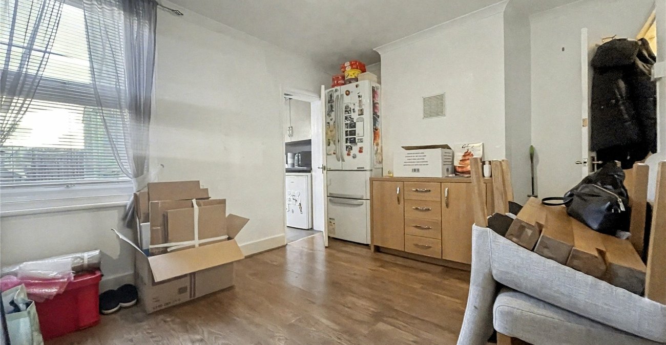 2 bedroom house for sale in Gillingham | Robinson Michael & Jackson