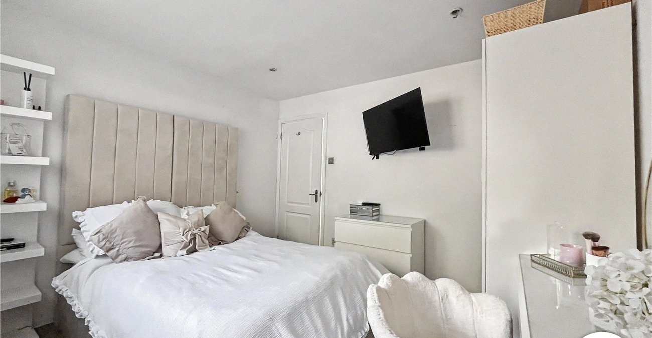 3 bedroom house for sale in Walderslade | Robinson Michael & Jackson