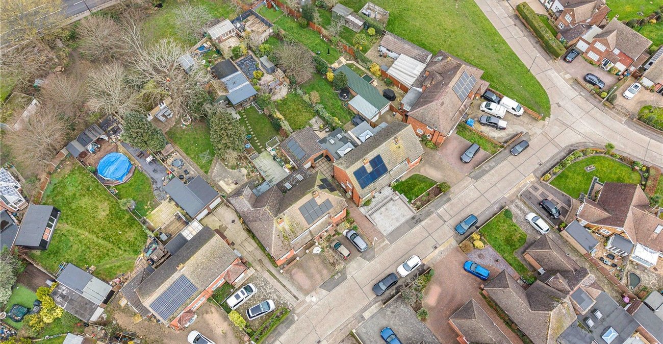 3 bedroom house for sale in Strood | Robinson Michael & Jackson