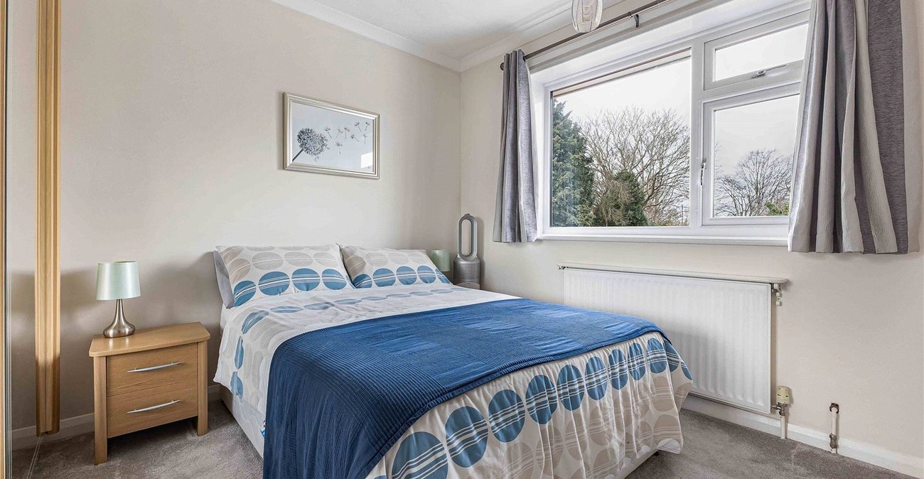 3 bedroom house for sale in Strood | Robinson Michael & Jackson