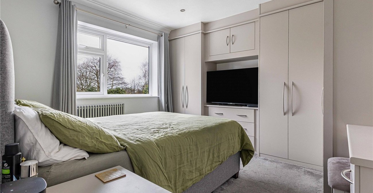 3 bedroom house for sale in Strood | Robinson Michael & Jackson