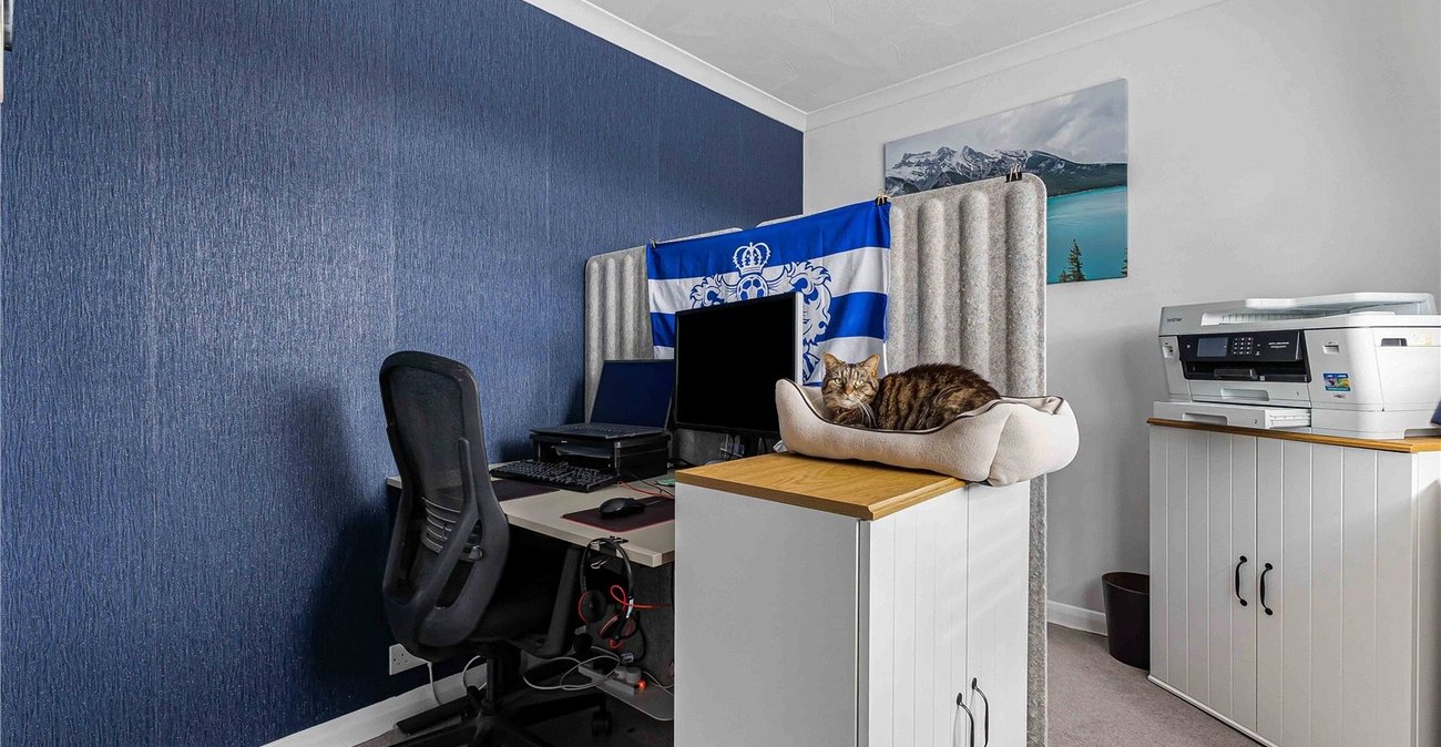 3 bedroom house for sale in Strood | Robinson Michael & Jackson