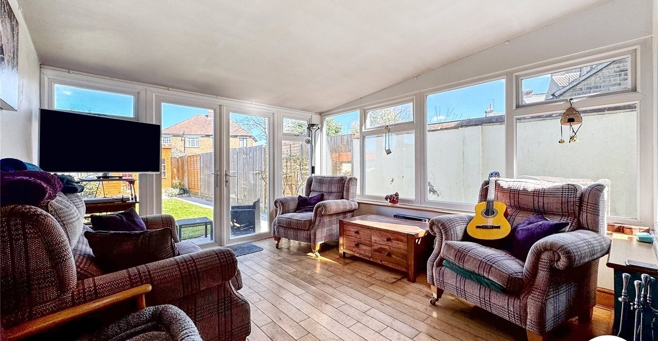 2 bedroom house for sale in Maidstone | Robinson Michael & Jackson