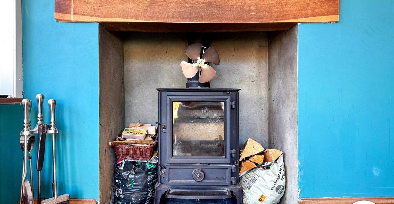 2 bedroom house for sale in Maidstone | Robinson Michael & Jackson