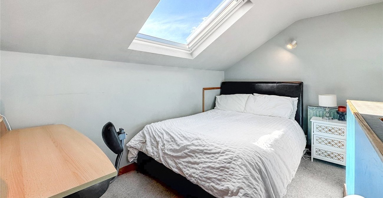 2 bedroom house for sale in Maidstone | Robinson Michael & Jackson