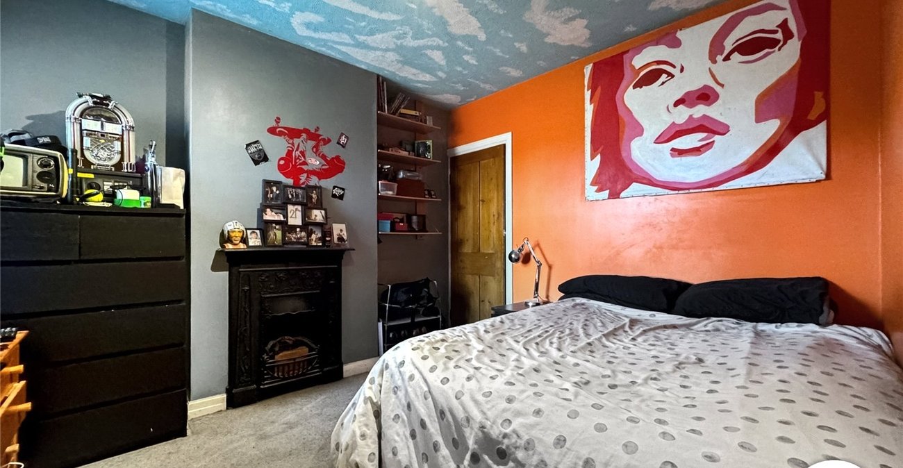 2 bedroom house for sale in Maidstone | Robinson Michael & Jackson