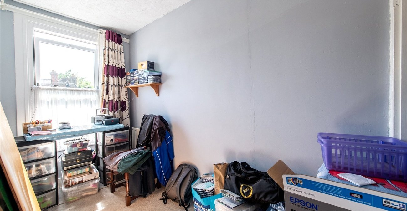 3 bedroom house for sale in Maidstone | Robinson Michael & Jackson