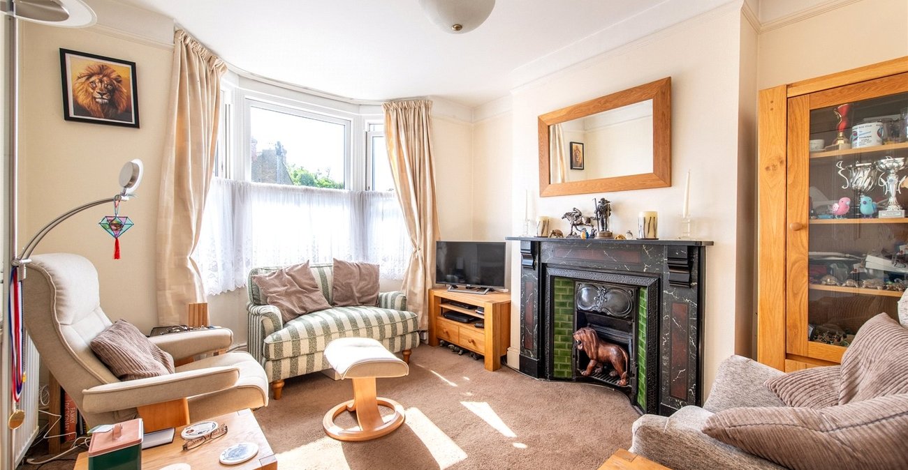 3 bedroom house for sale in Maidstone | Robinson Michael & Jackson