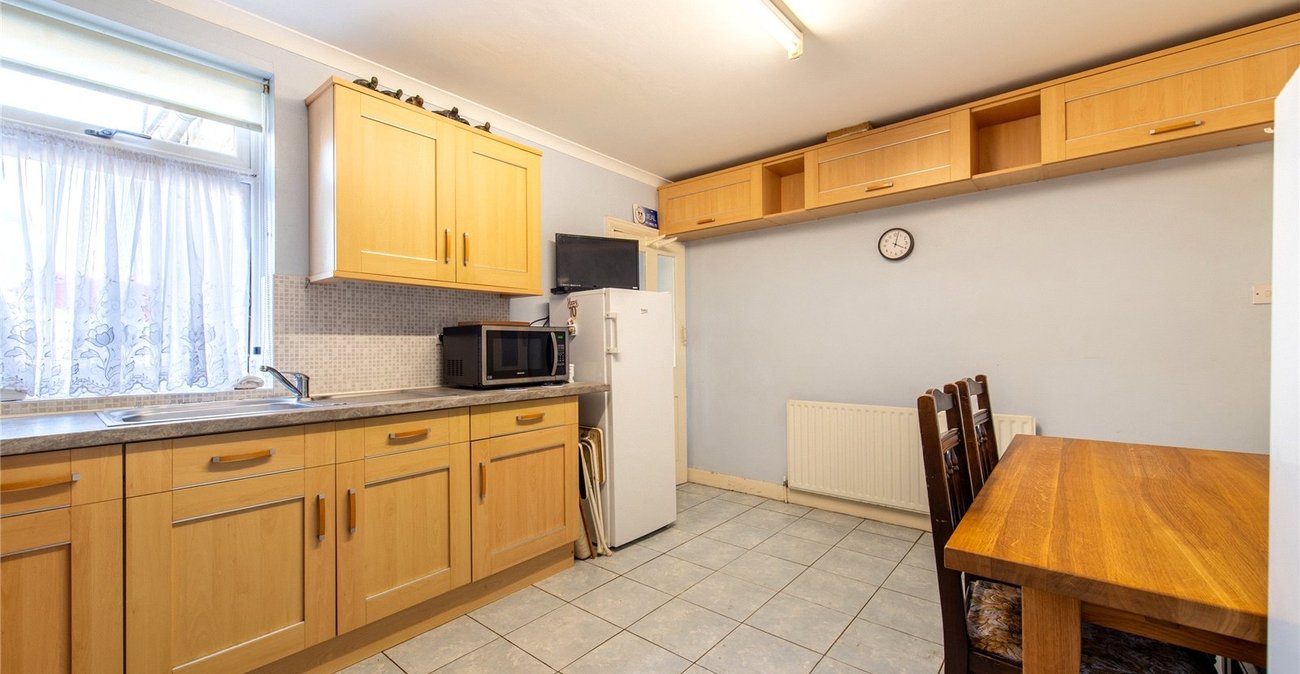 3 bedroom house for sale in Maidstone | Robinson Michael & Jackson