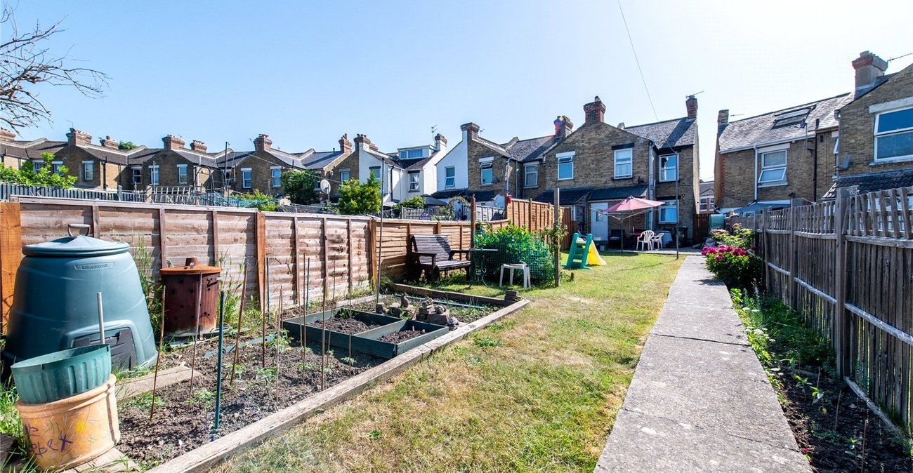 3 bedroom house for sale in Maidstone | Robinson Michael & Jackson