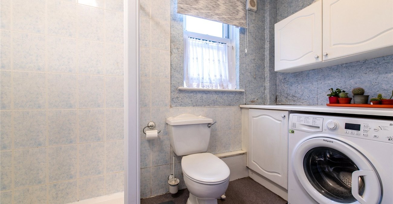 3 bedroom house for sale in Maidstone | Robinson Michael & Jackson