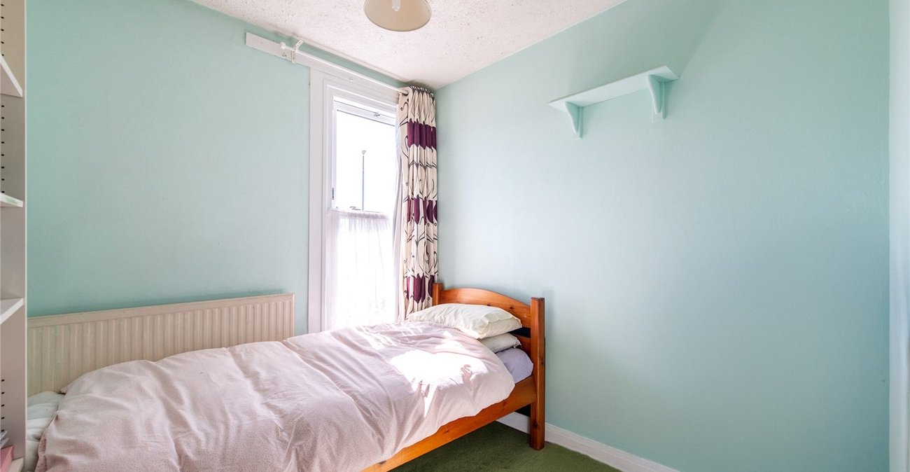 3 bedroom house for sale in Maidstone | Robinson Michael & Jackson