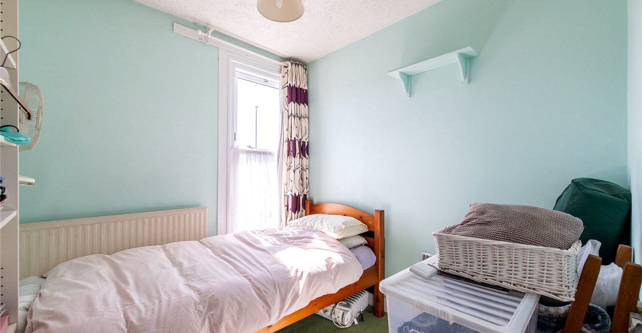 3 bedroom house for sale in Maidstone | Robinson Michael & Jackson