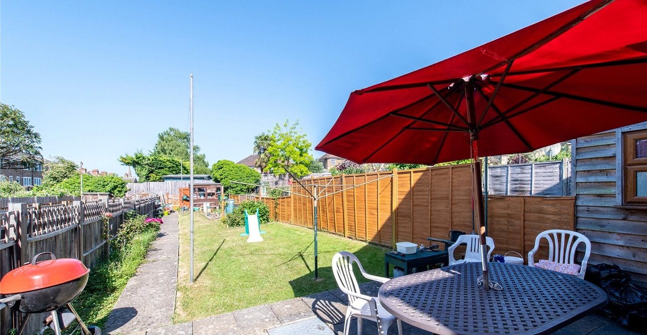 3 bedroom house for sale in Maidstone | Robinson Michael & Jackson