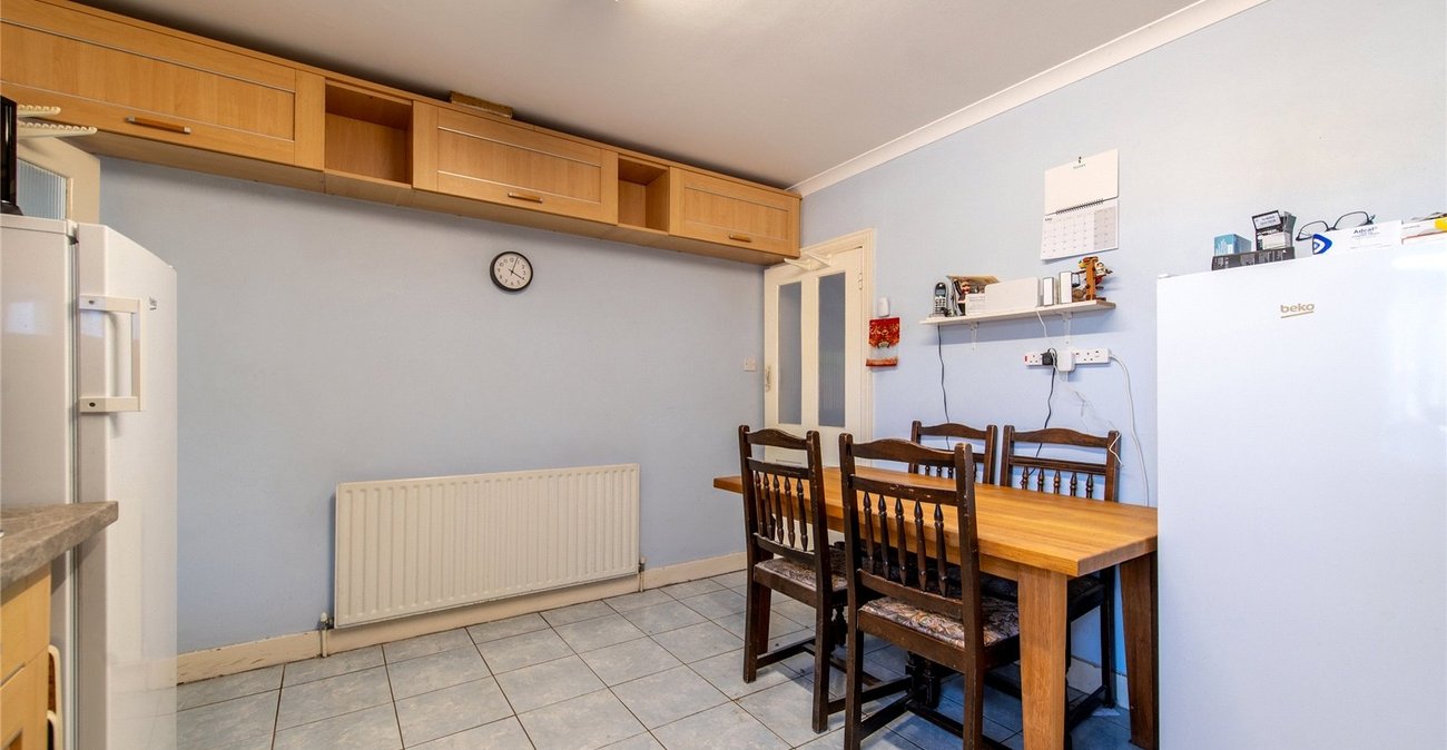 3 bedroom house for sale in Maidstone | Robinson Michael & Jackson