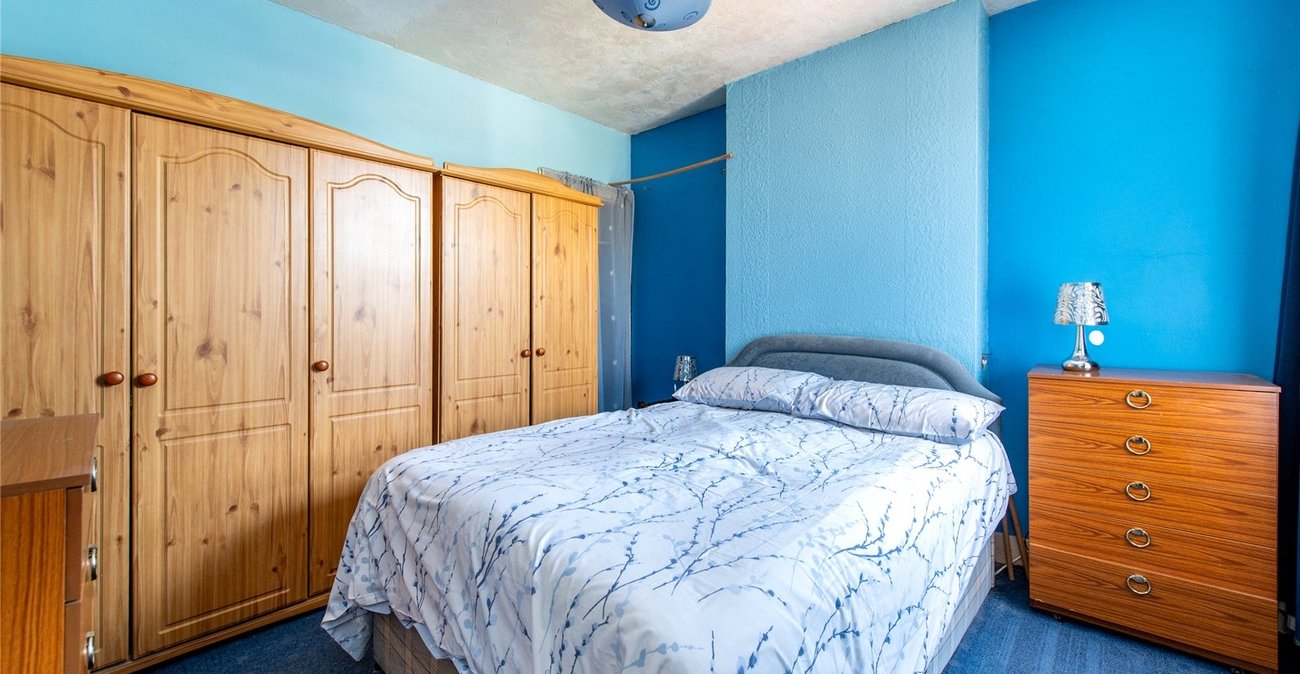 3 bedroom house for sale in Maidstone | Robinson Michael & Jackson