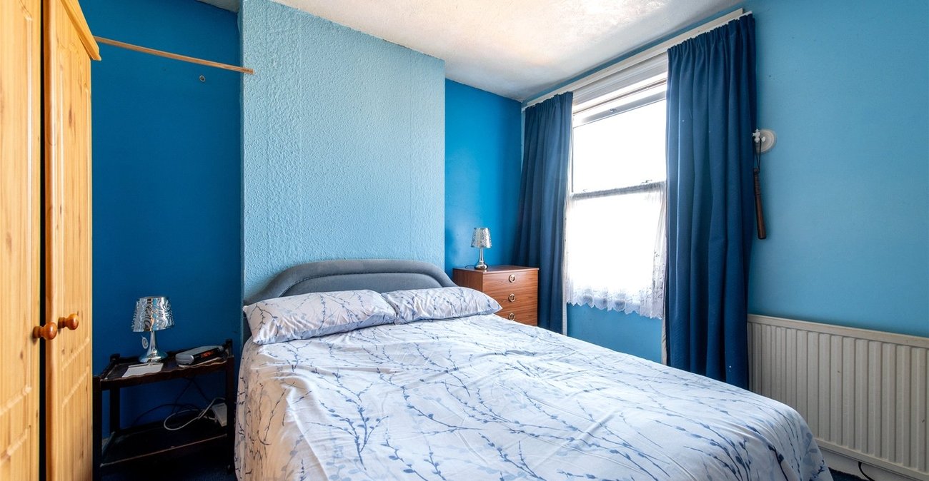 3 bedroom house for sale in Maidstone | Robinson Michael & Jackson
