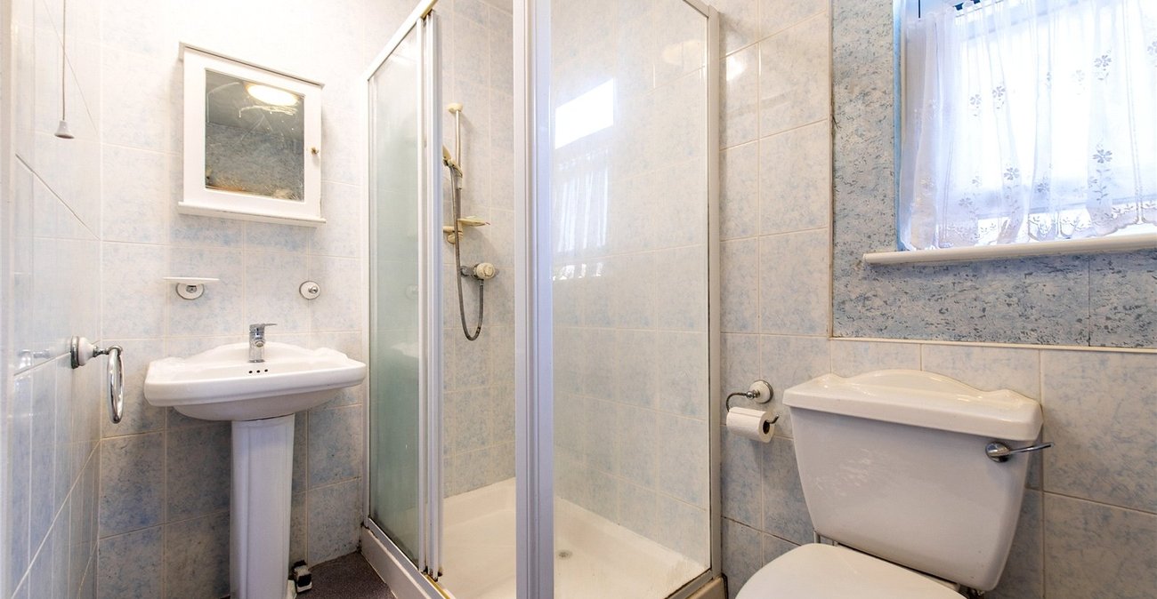 3 bedroom house for sale in Maidstone | Robinson Michael & Jackson