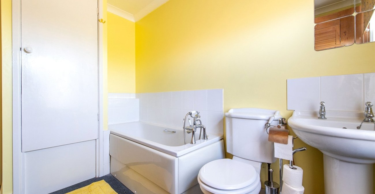 3 bedroom house for sale in Maidstone | Robinson Michael & Jackson