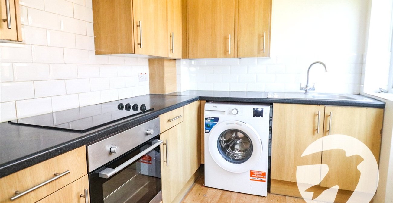 1 bedroom house for sale in Crayford | Robinson Jackson