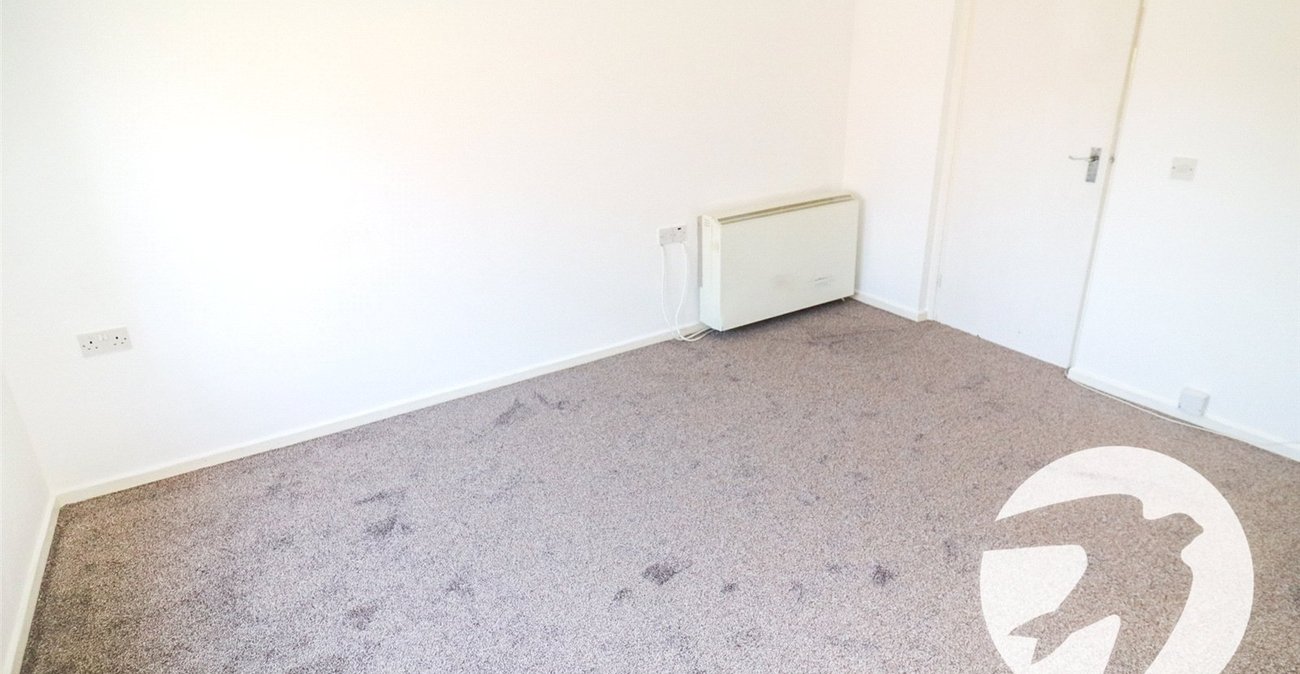 1 bedroom house for sale in Crayford | Robinson Jackson