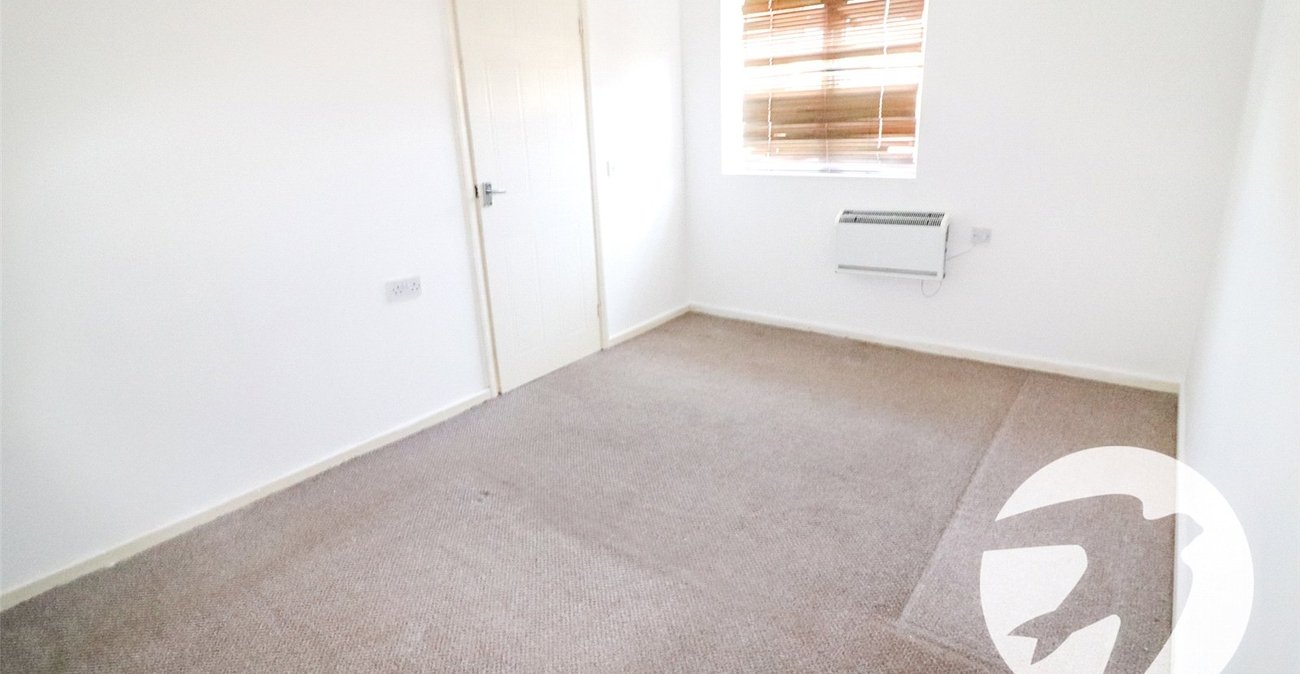 1 bedroom house for sale in Crayford | Robinson Jackson