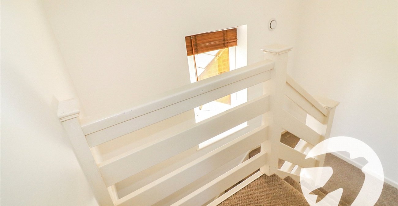 1 bedroom house for sale in Crayford | Robinson Jackson
