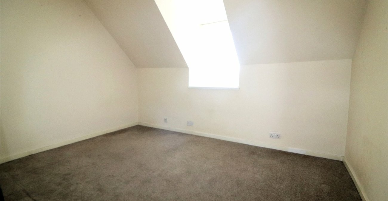 2 bedroom house for sale in Crayford | Robinson Jackson