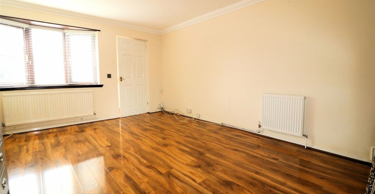 2 bedroom house for sale in Crayford | Robinson Jackson