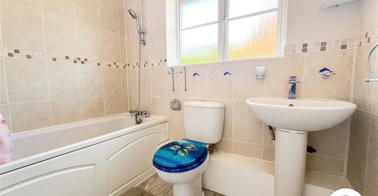 3 bedroom house for sale in Allhallows | Robinson Michael & Jackson