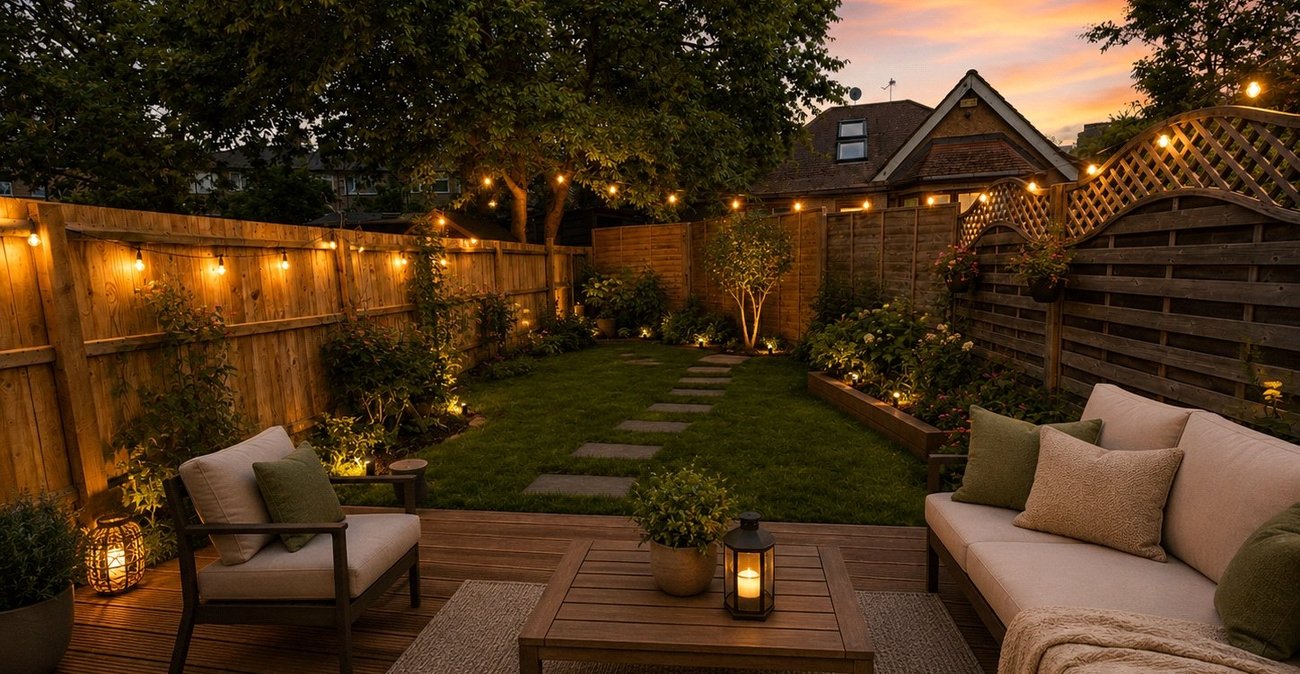 4 bedroom house for sale in London | Robinson Jackson