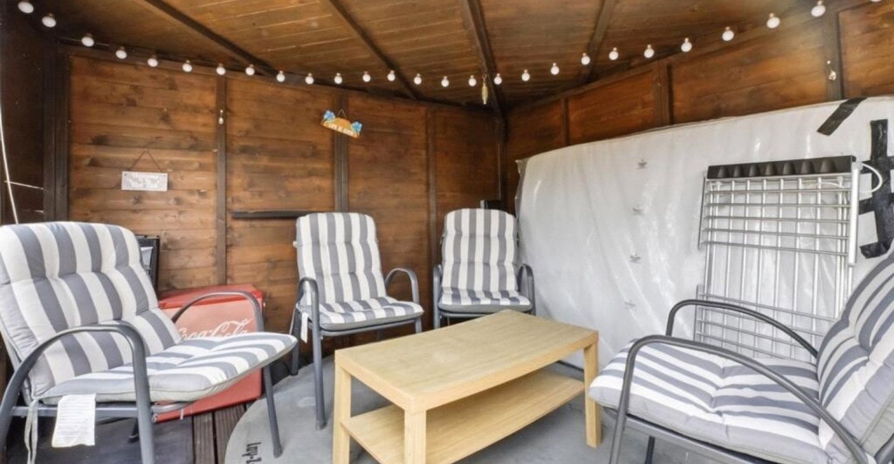 3 bedroom house for sale in Northfleet | Robinson Michael & Jackson