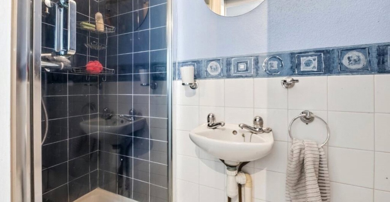 3 bedroom house for sale in Northfleet | Robinson Michael & Jackson