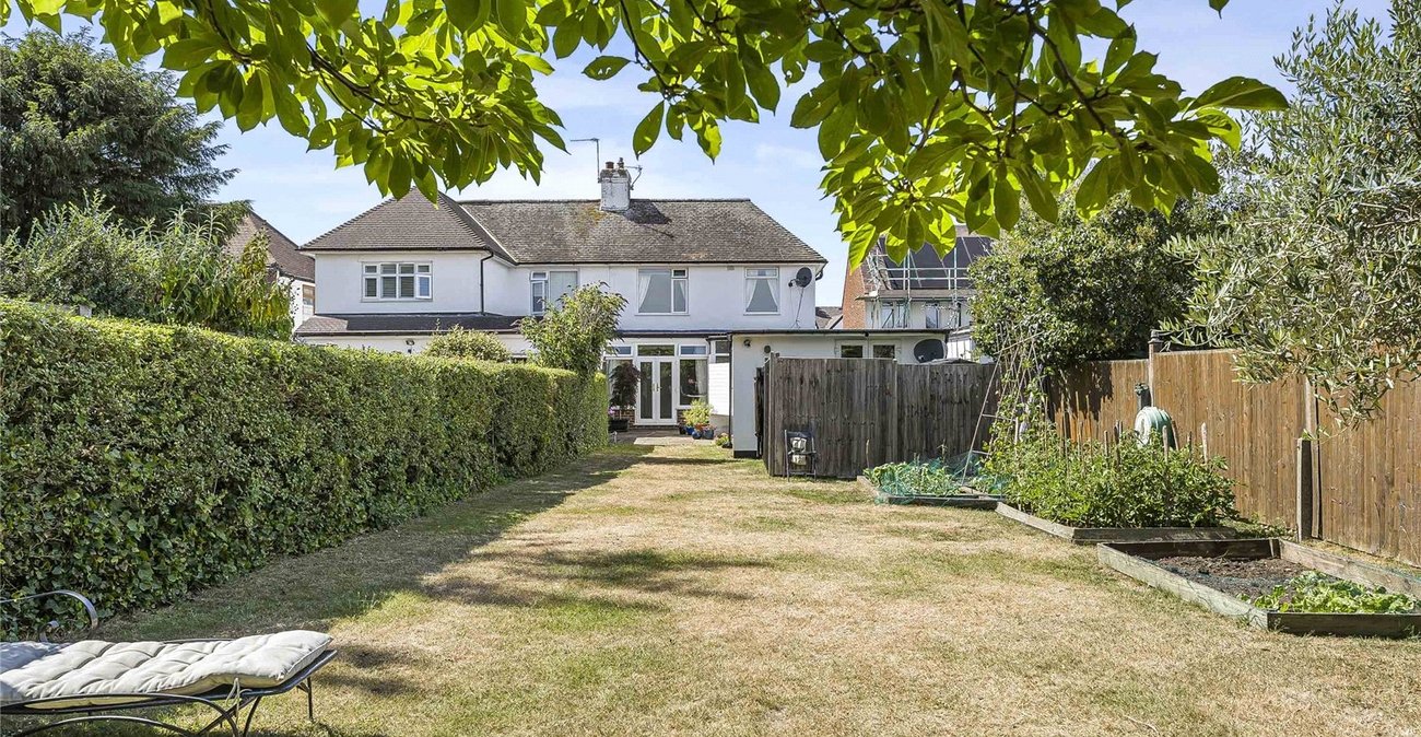 5 bedroom house for sale in Dartford | Robinson Jackson
