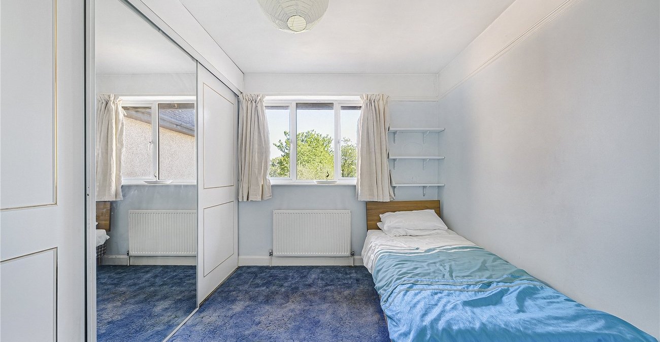 3 bedroom house for sale in West Dartford | Robinson Jackson