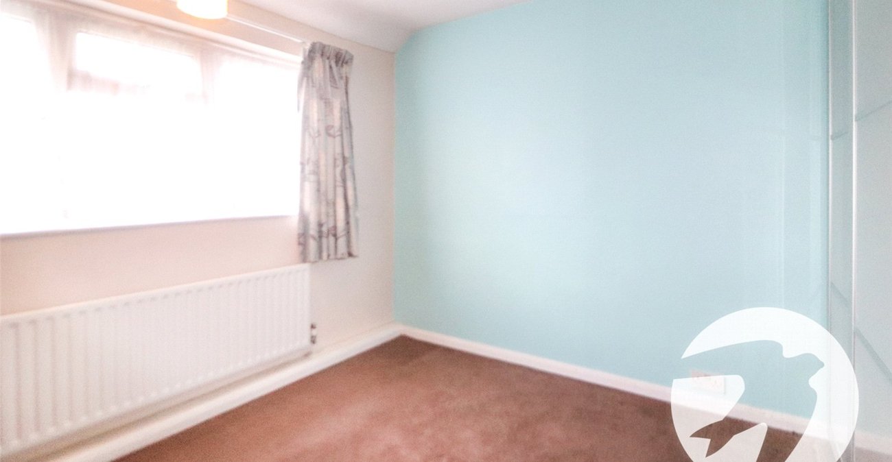 3 bedroom house for sale in Erith | Robinson Jackson