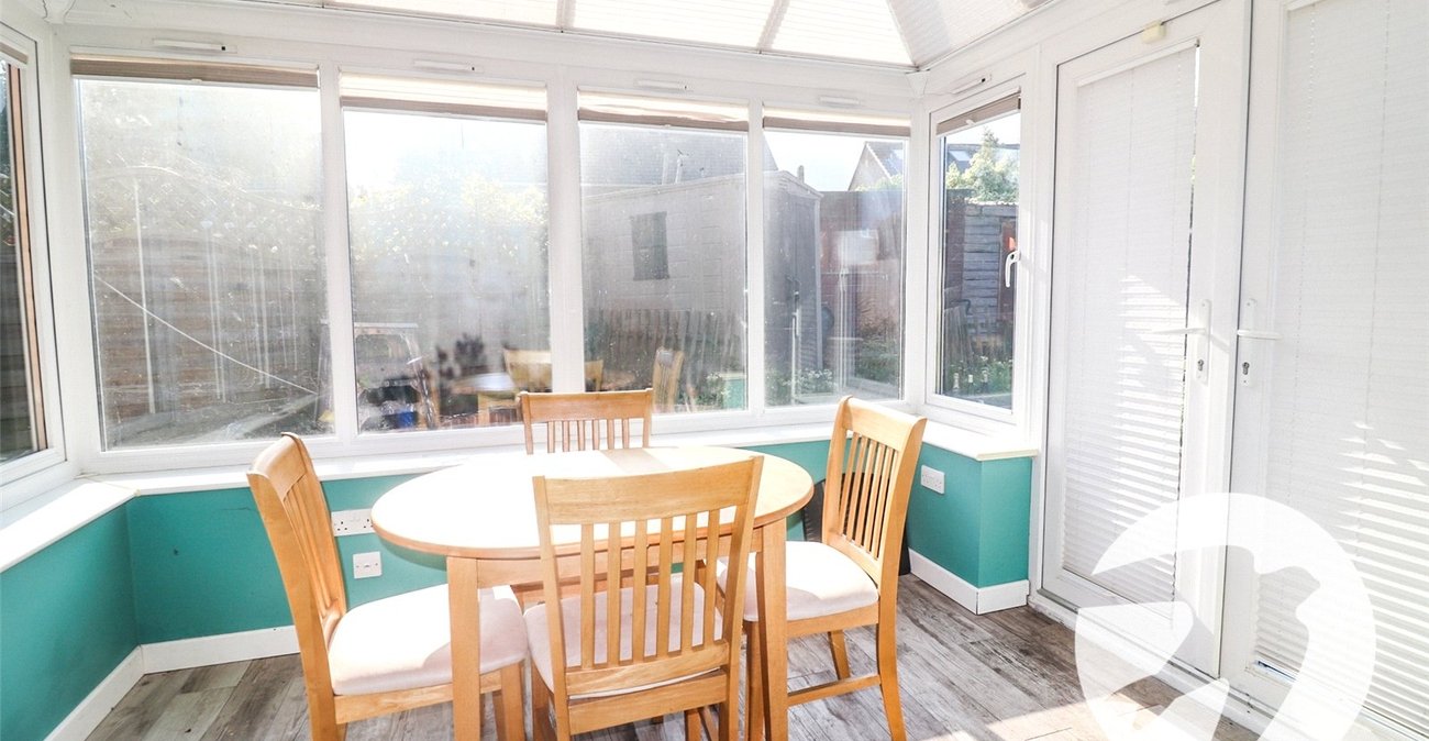 3 bedroom house for sale in Erith | Robinson Jackson