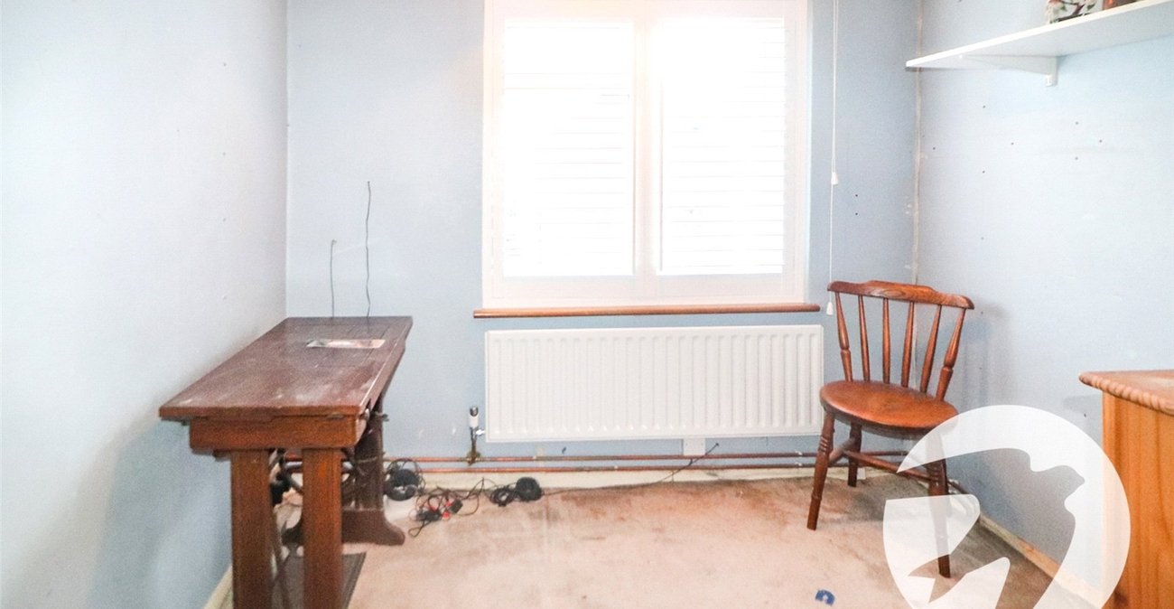 3 bedroom house for sale in Erith | Robinson Jackson