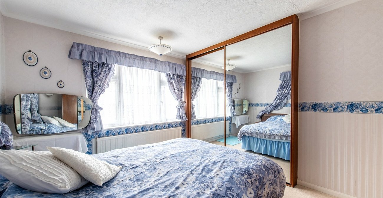 3 bedroom house for sale in Maidstone | Robinson Michael & Jackson